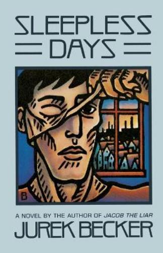 Sleepless Days