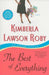 The Best of Everything: A Novel: 6 (Reverend Curtis Black