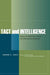 Tact and Intelligence