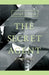 The Secret Agent - A Simple Tale