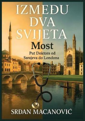 Most između dva svijeta