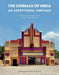 Cinemas of India