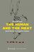 The Human and the Meat