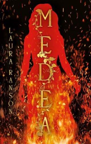 Medea