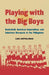 Playing with the Big Boys