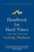 Handbook for Hard Times