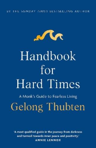 Handbook for Hard Times
