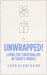 Unwrapped!