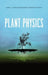 Plant Physics