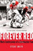 Forever Red