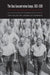 The Nazi Concentration Camps, 1933-1939