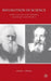 Revolution in Science