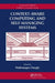 Context-Aware Computing and Self-Managing Systems