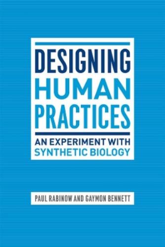 Designing Human Practices