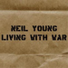 Living With War