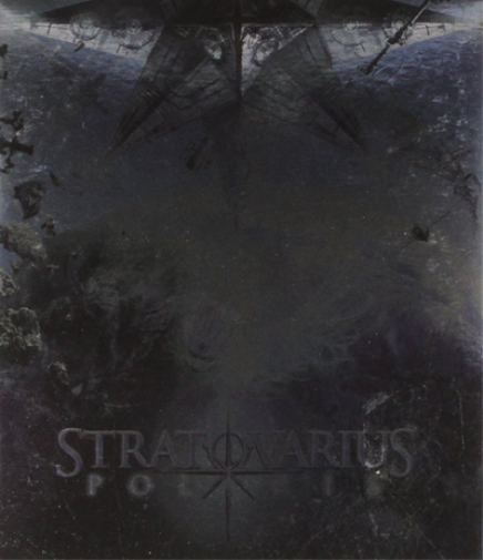 Polaris