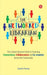 The Networked Librarian
