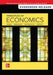 Principles of Economics: 2024 Release ISE