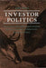 Investor Politics