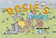Rosie's Daisies