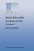 Adult Education - The Legislative and Policy Environment