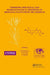 Chemistry, Biological and Pharmacological Properties of Medicinal Plants from the Americas