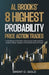 Al Brooks' 8 Highest Probability Price Action Trades