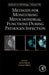 Methods for Monitoring Mitochondrial Functions During Pathogen Infection