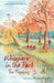 Whispers in the Park