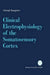 Clinical Electrophysiology of the Somatosensory Cortex
