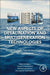 New Aspects of Desalination and Multigeneration Technologies