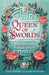 Queen of Swords