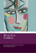 Plautus: Casina