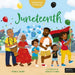 Juneteenth