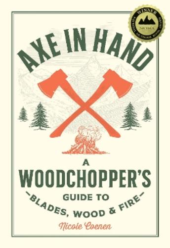 Axe in Hand