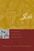Reformed Expository Commentary: Job