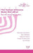 The Textual Inference Rules Klal UPrat. How the Talmud Defines Sets