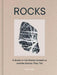 Rocks