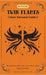 In Focus Twin Flames