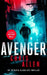 Avenger