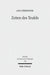 Zeiten des Teufels