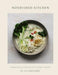 Nourished Kitchen