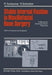 Stable Internal Fixation in Maxillofacial Bone Surgery