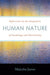 Human Nature