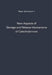 New Aspects of Storage and Release Mechanisms of Catecholamines