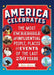 America Celebrates