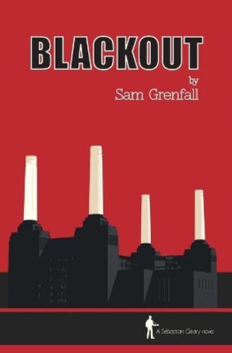 Blackout