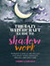 The Lazy Witchcraft Guide to Shadow Work