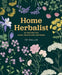 Home Herbalist