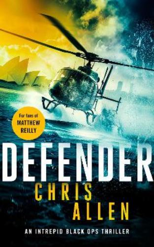 Defender